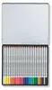 Staedtler karat aquarell 125, 24 Stück(e) Produktbild-Vorschau 6