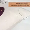 Custodia per cuscino ESPRIT, collezione AUTUM VIBES, motivo Anteprima dell’immagine prodotto 4