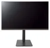 Samsung ViewFinity S80UD S27D800UAU, monitor LED, Vista previa de la imagen del producto 19