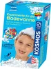 Experimente für die Badewanne Produktbild-Vorschau 12