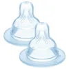 Mam 664168 ANTI Colic Sauger Produktbild-Vorschau 10