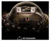 Hisense Sound-System HT-Saturn, 4.1.2CH, 720W, Dolby Atmos Produktbild-Vorschau 4