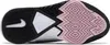 Nike Kyrie 8 Herren Basketballschuhe Sportschuhe Schuhe Produktbild-Vorschau 5