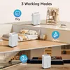 CMYbabee Luftentfeuchter 16 L/Tag, leise & energiesparend, Produktbild-Vorschau 6