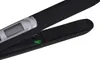 BRAUN Glätteisen SatinHair7 Straightener ST710 (ES2) Produktbild-Vorschau 14