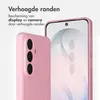 imoshion Color Backcover met MagSafe voor de Samsung Galaxy Productafbeelding-voorbeeld 4