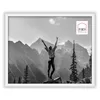 Haes Deco EF12W Easy Frame Plastový rámeček na fotografie, Náhled obrázku produktu 3