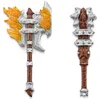 schleich Knights 70122, 3 rok/roky, Vícebarevný, Plast, 1 Náhled obrázku produktu 2