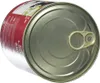 Dehner Lieblinge Hundefutter, Nassfutter getreidefrei / Produktbild-Vorschau 4