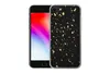 MuchoWow® Handyhülle Schutzhülle Hülle für iPhone SE 2022 Produktbild-Vorschau 2