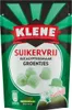 Klene zuckerfreies Eukalyptusgemüse (12x 90gr) Produktbild-Vorschau 2