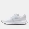 Běžecká obuv Nike HM9593-103 pro Dámské Náhled obrázku produktu 15