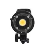 Luce di riempimento fotografica portatile da 135W LED - Anteprima dell’immagine prodotto 3