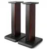 Edifier Ss03 stands for Edifier S3000Mkii / S3000 Pro Voir les images du produit 1