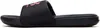 UNDER ARMOUR W ANSA FIX SL 3023772-007 r. 40.5 Produktbild-Vorschau 1