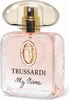 Trussardi My Name - Eau de Parfum Spray 50 ml Voir les images du produit 4