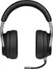 VIRTUOSO RGB carbon Gaming-Headset Produktbild-Vorschau 3
