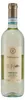 Valmarone Pinot Grigio DOC -trocken- (6 x 0,75L) Produktbild-Vorschau 2