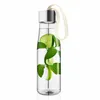 Láhev na pití MyFlavour 0,75 l Birch Náhled obrázku produktu 7