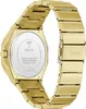 guess Armbanduhr Herren Jaq Gold GW1070G2 Produktbild-Vorschau 4