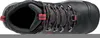 Keen Revel III Women - Wanderschuh, Keen_Farbe:black/rose, Produktbild-Vorschau 9