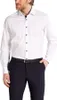 Eterna Hemd Oxford Modern Fit 1/1 Arm ÄL: Standard (65cm) Produktbild-Vorschau 2