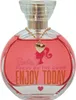 Kinder-Eau de Toilette 50 ml – Barbie Produktbild-Vorschau 2