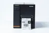 Brother TJ-4020TN, Direkt Wärme/Wärmeübertragung, 203 x 203 Produktbild-Vorschau 5