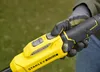 Stanley Bürstenloser Rasentrimmer V20 18V FATMAX 28 oder 33 Produktbild-Vorschau 7