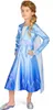 Elsa Travelling Classic S (5-6) Voir les images du produit 6