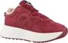No Name Carter Jogger Couleur Rouge Voir les images du produit 5