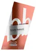 Magnetic Woman, eau de parfum, spray, 50 ml Productafbeelding-voorbeeld 3