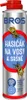 Spray gegen Wespen und Hornissen HASIČÁK 300ml BROS Produktbild-Vorschau 2