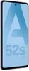 Samsung Galaxy A52s 5G (128GB) awesome violet Produktbild-Vorschau 9