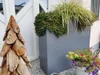 Elegant Einrichten | Pflanzkübel | Fiberglas | rechteckig | Produktbild-Vorschau 2