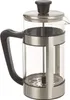alpina Cafetière 1l - 8 kaw - Edelstahl / Glas / Kunststoff Podgląd zdjęcia produktu 14