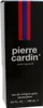 Pierre Cardin Eau de Cologne for Men Eau de Cologne 240ml Produktbild-Vorschau 1