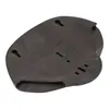 MZ Satteldecke / Sitzgummi 'IFA' schwarz für RT, BK350, R35 Produktbild-Vorschau 9