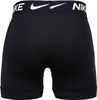 Nike Dri-FIT Essential Micro Boxer Brief Boxershorts Herren Produktbild-Vorschau 3