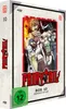 Fairy Tail - TV-Serie - Box 10 (Episoden 227-252) (4 DVDs) Produktbild-Vorschau 2