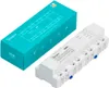 Sonoff - SPM-4Relay - Prepínač Náhľad obrázku produktu 18