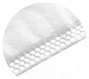 12x Worki do odkurzacza Bosch G ALL BBZ41FGALL Serie 2, 4, Podgląd zdjęcia produktu 5