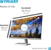 HP M27f Monitor 68,58cm (27 Zoll) Produktbild-Vorschau 9