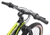 BIKESTAR Kinder Jugend Mountainbike 24 Zoll ab 9 Jahre | 21 Produktbild-Vorschau 9