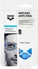 Arena Antifog Spray Swim Transparent - Voir les images du produit 11