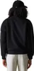 New Era Ladies Oversize SHERPA Bomber Jacke LA Dodgers - L Produktbild-Vorschau 5
