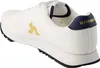 Le Coq Sportif Sneakers 2423242 in White color size 42 Voir les images du produit 8