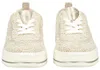Dámská obuv Remonte D1C14-60 beige 38 Náhled obrázku produktu 20