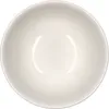 4er Set Nordic Blau Doppio Bowl-Schalen 450ml Müsli Salat Produktbild-Vorschau 4