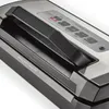 CASO VRH 490 advanced - Schwarz - Edelstahl - 800 mbar - Produktbild-Vorschau 27